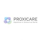 Intervenant company logo