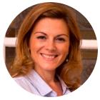 Véronique Lacam Denoël avatar