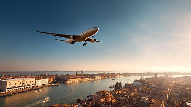 Résultats 2025 : Ipeca en vitesse de croisière
