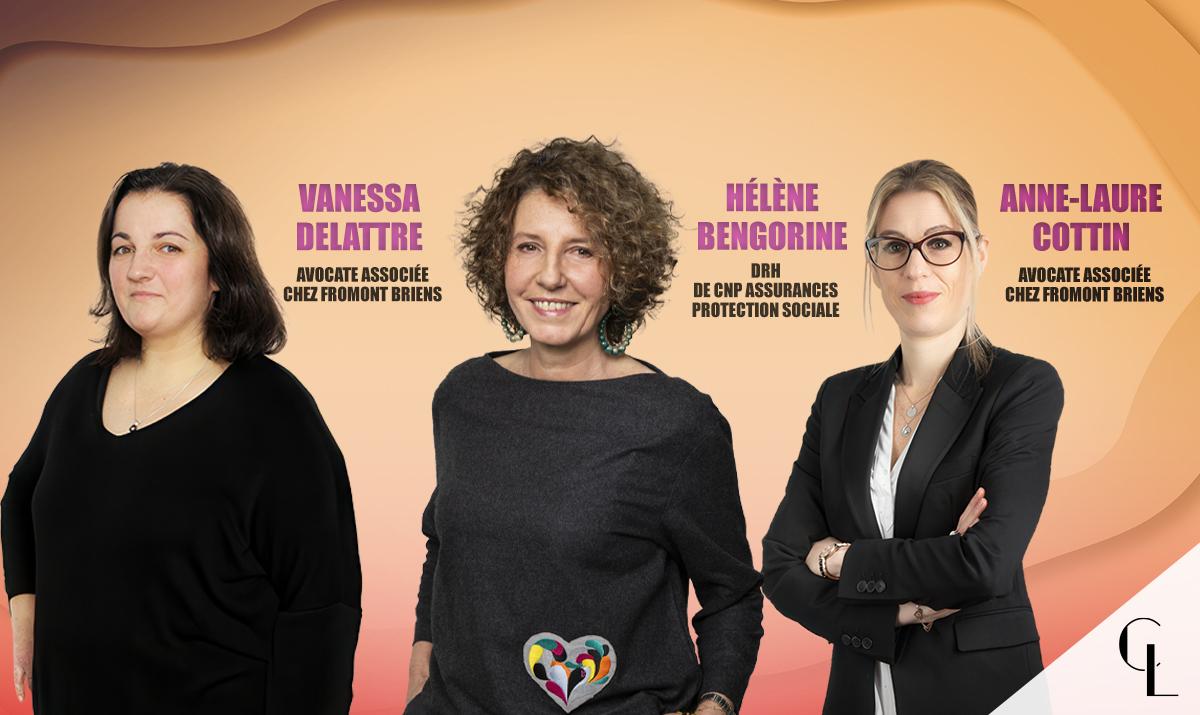 Visuel Réunion n°2 : Quelle organisation pour bien exploiter les données RH ? - Saison 2025 / 2026