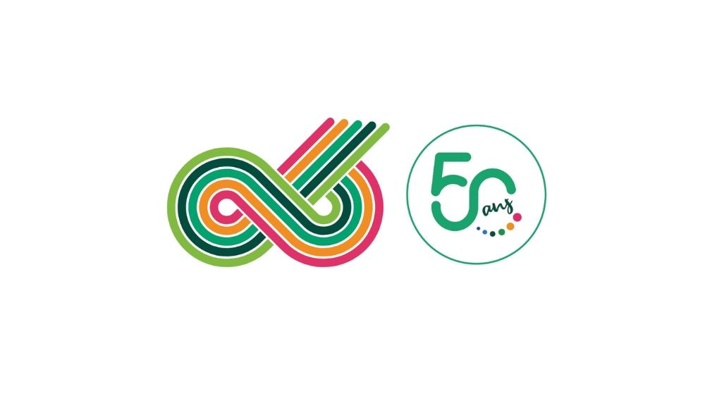 Visuel 2026 : cap sur une année exceptionnelle