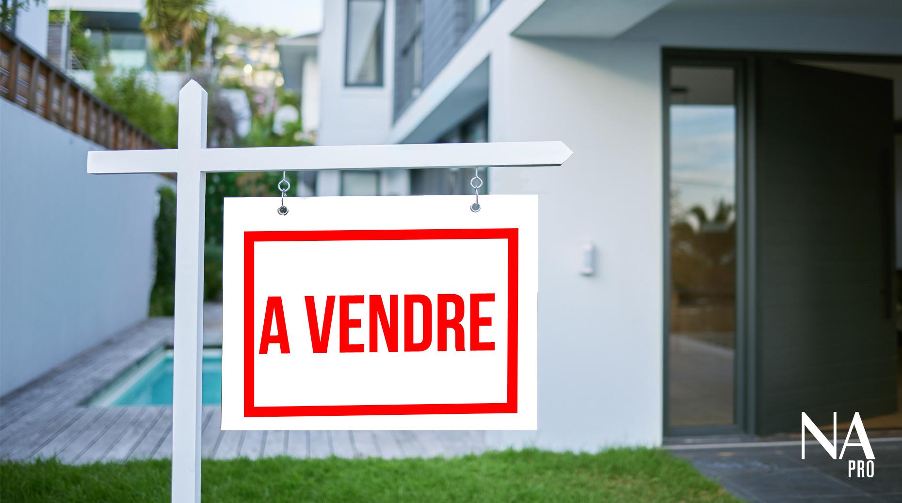 Visuel MRH : Privilégier la Bretagne à Marseille (Lelynx.fr)
