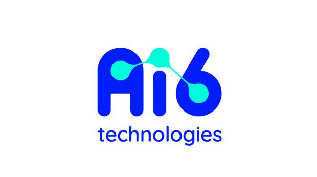 Logo de Ai6 Technologies