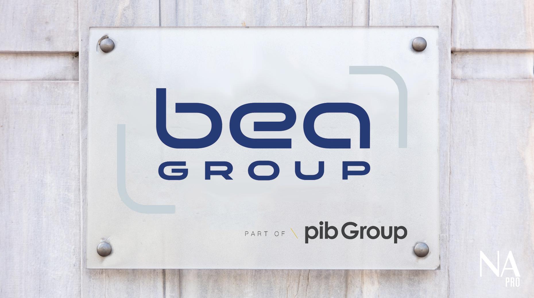 Visuel Courtage : Deux nouvelles acquisitions pour BEA Group