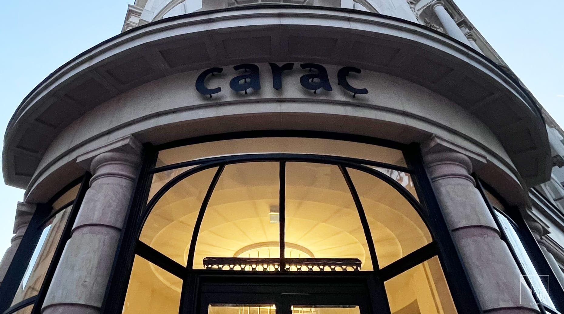 Visuel Épargne-retraite : Carac s’associe à PERmute