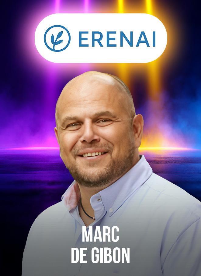 Marc de Gibon