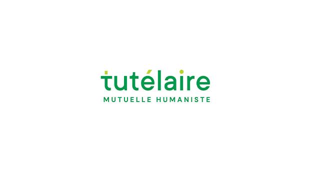 TUTELAIRE Logo