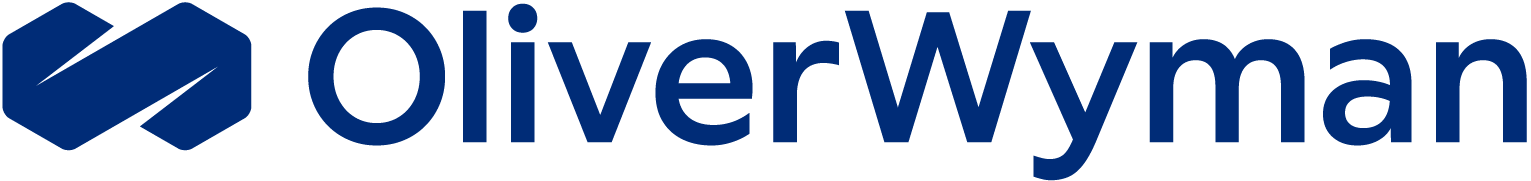 Intervenant company logo