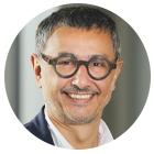 Intervenant avatar