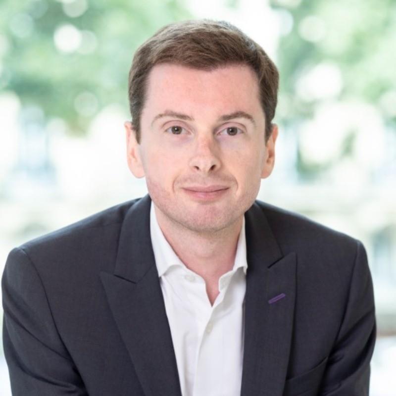 Pierre Szlingier avatar