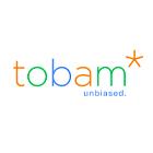 Intervenant company logo