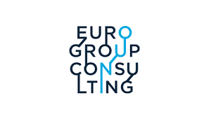 Intervenant company logo