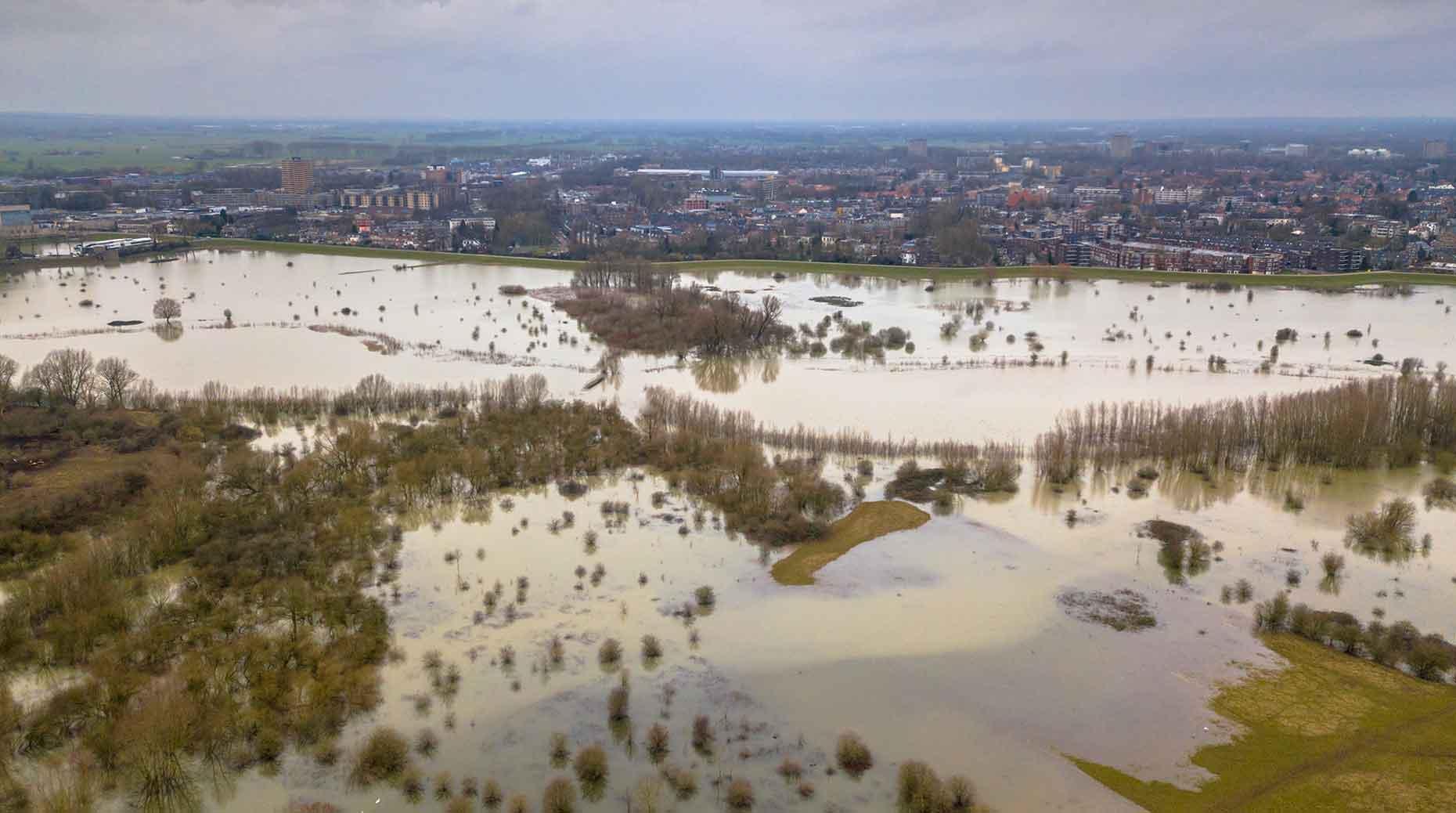 CCR : Observatoire, collectivités, émeutes… une année 2025 chargée