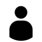Intervenant avatar