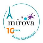 Intervenant company logo