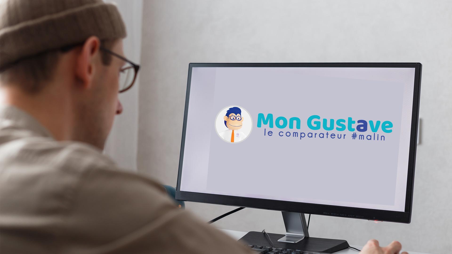 Image de Comparateurs : Mon Gustave renforce son partenariat avec le Groupe Vilavi