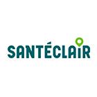 Intervenant company logo