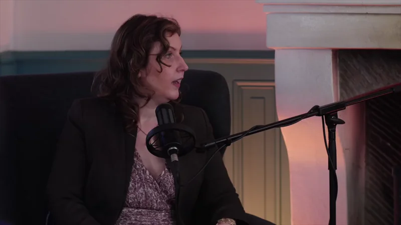 Aurélie Acroute : "Nous ouvrons nos visites de prévention aux assureurs"