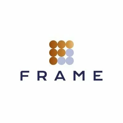 Intervenant company logo