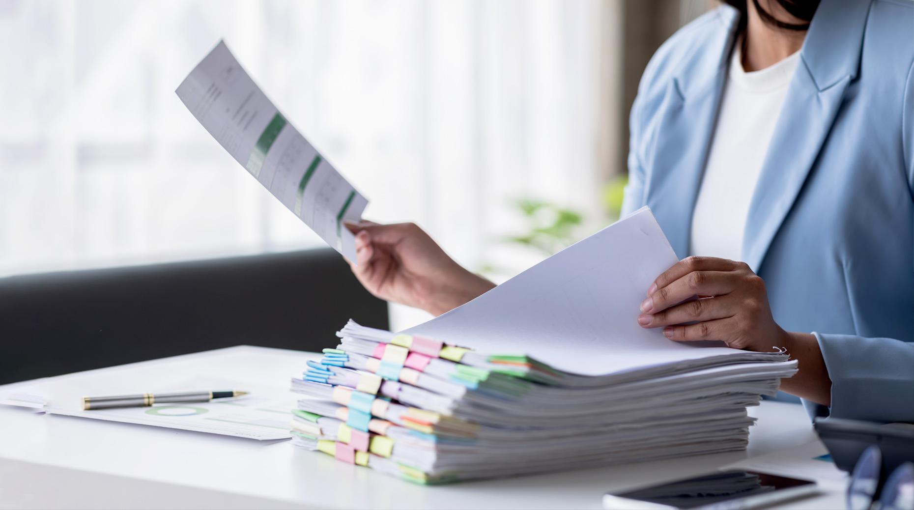 Réassurance/Captives : Des contrôles ACPR intransigeants