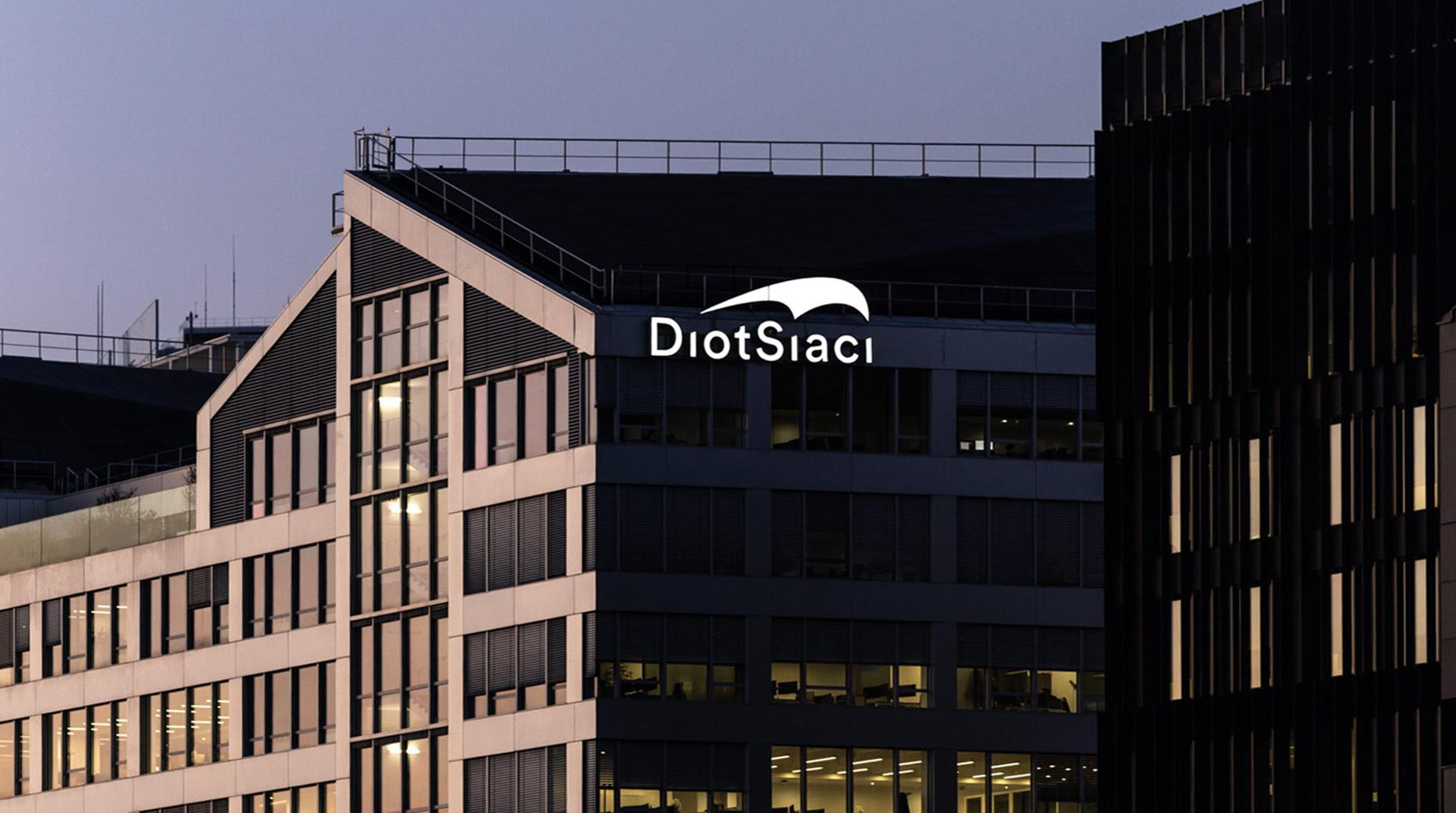 Visuel Diot-Siaci : Urios placée en liquidation judiciaire