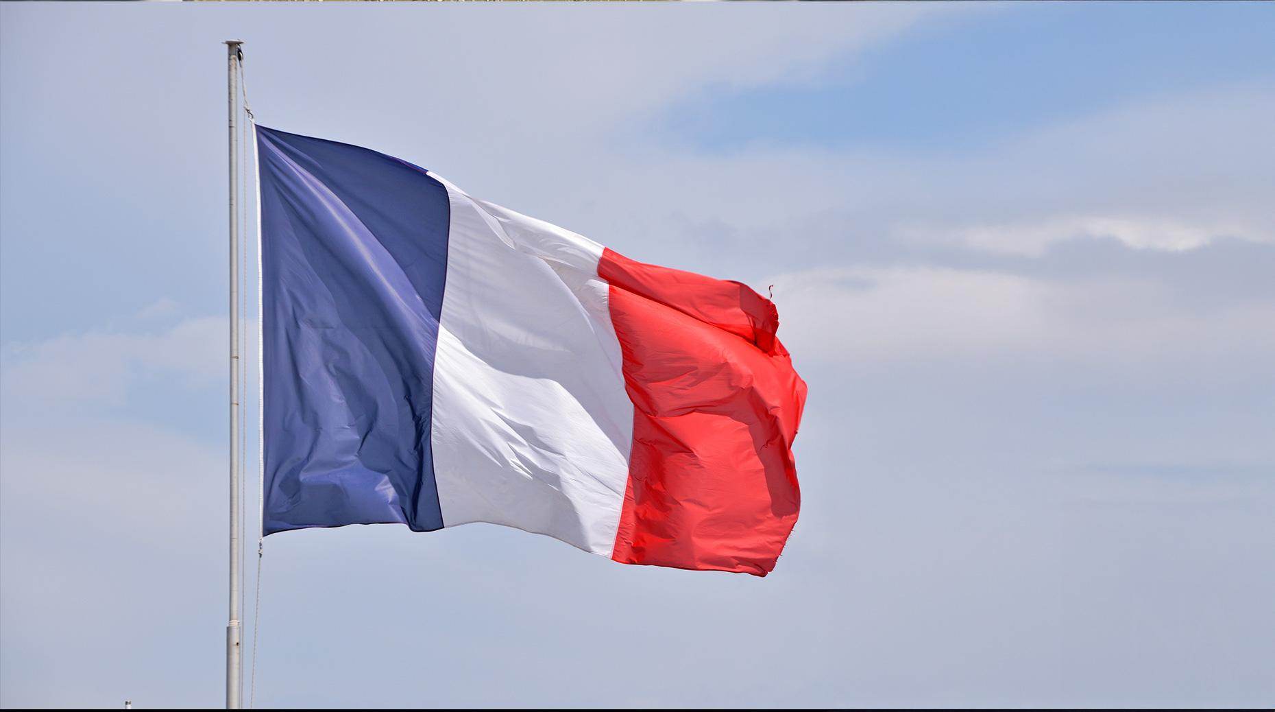 Captives : Le rapport d’évaluation remis au Parlement dévoilé