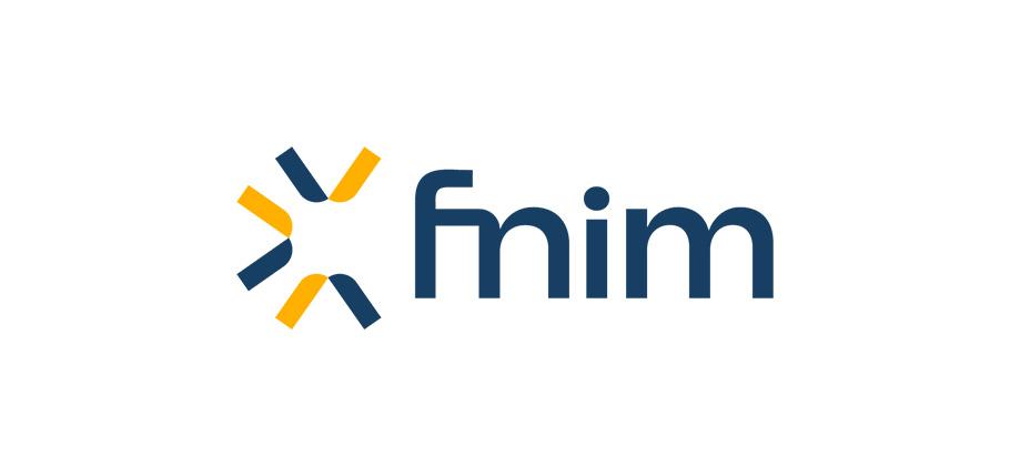 Logo de Fnim