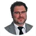 Franck Duclos avatar