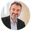 Guillaume Pierron avatar