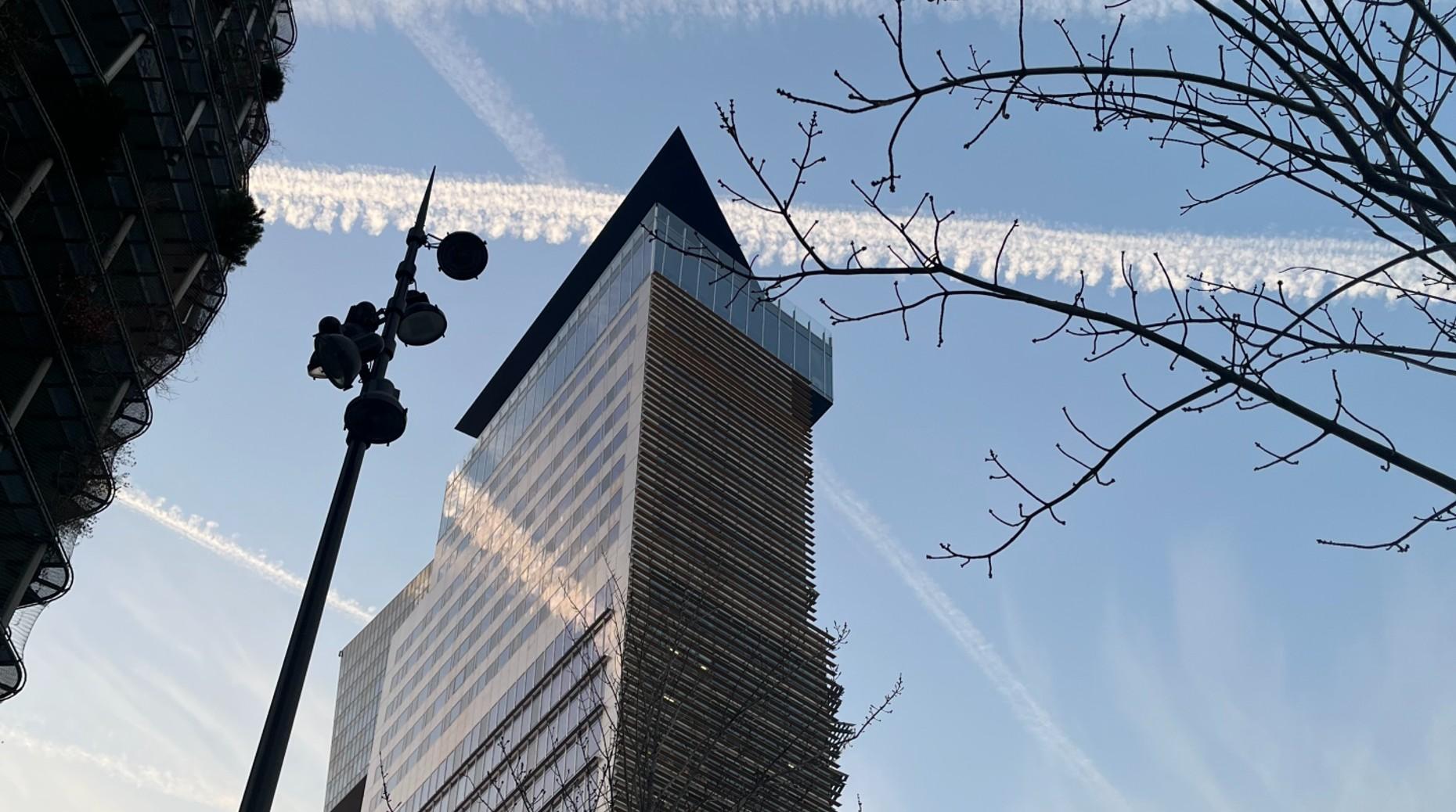 Visuel Résultats 2025 : Dolce vita pour BPCE Assurances