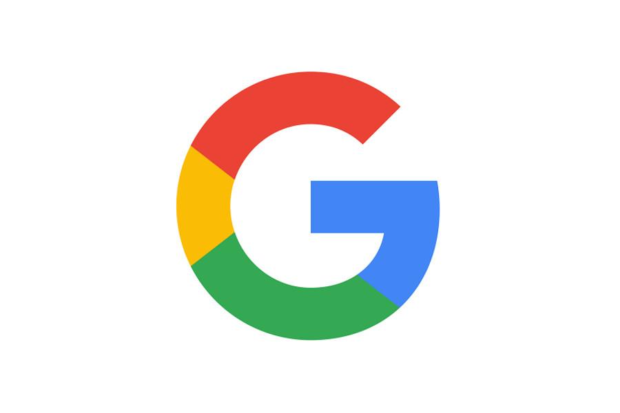 Intervenant company logo