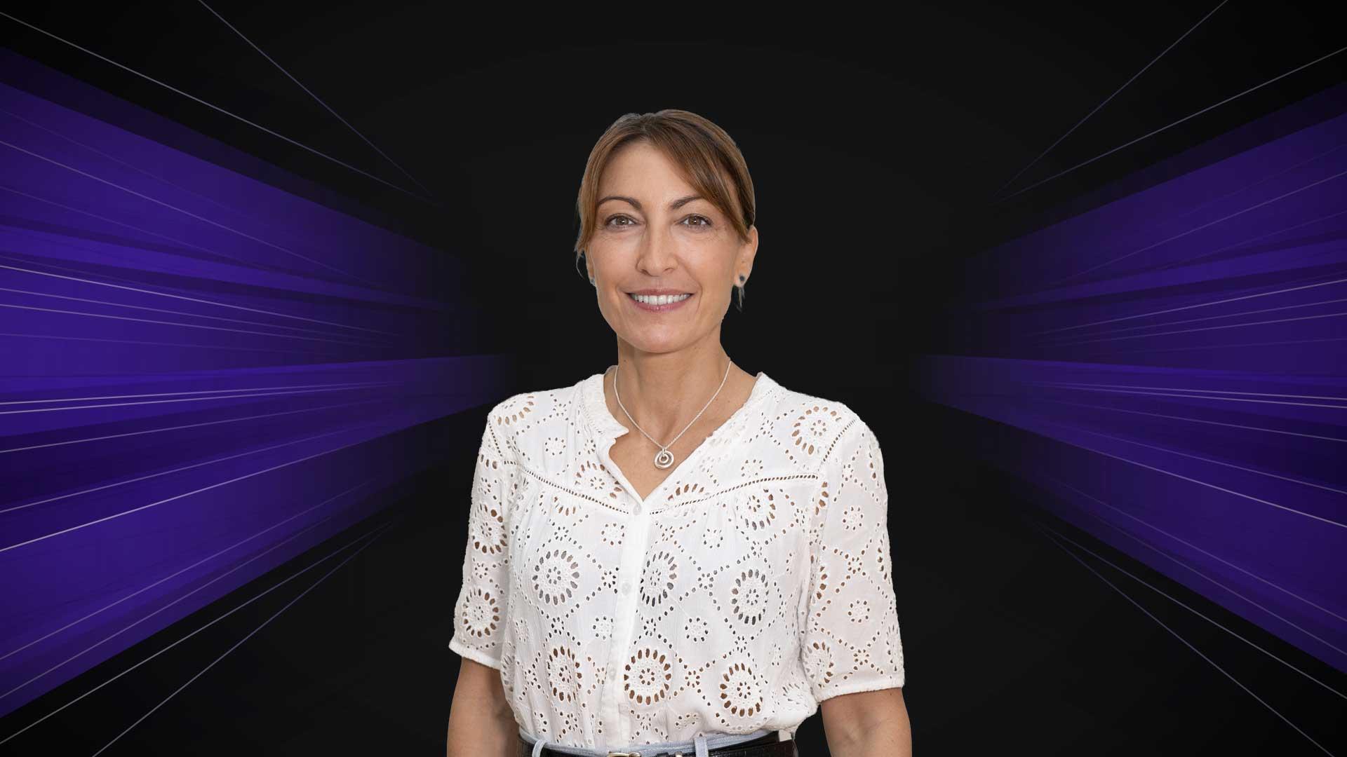 Muriel Turc (Eurexo CED) : "Le RGA pèsera lourd en 2026"