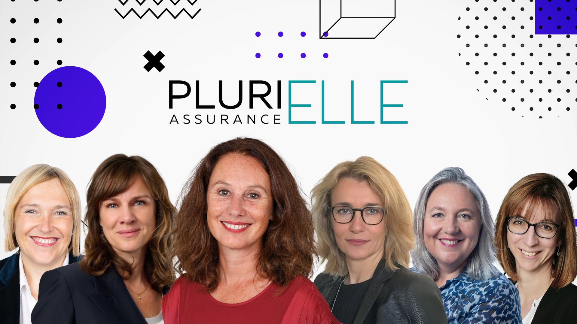 Association : Un nouveau bureau pour Pluri’Elle