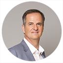 Pr Grégory Ninot avatar
