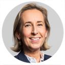Marie-Pierre Rechsteiner avatar