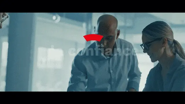 SMABTP