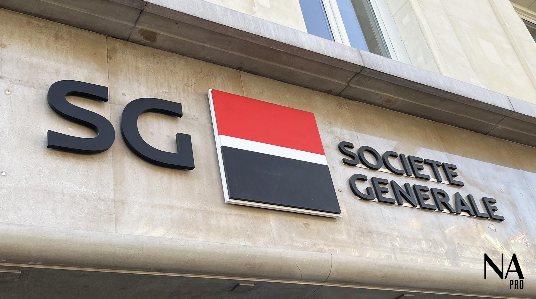 Résultats 2025 : Encore du solide chez Société Générale Assurances