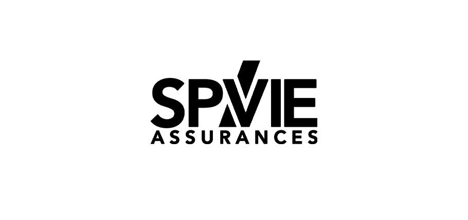 Logo de SPVIE Assurances