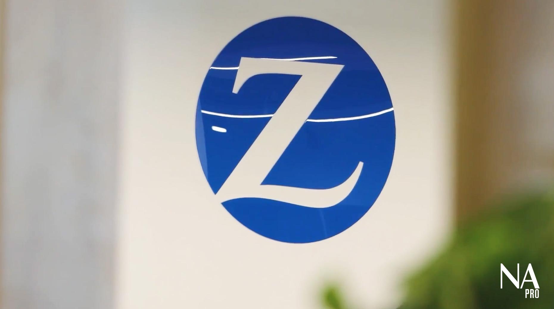Grands risques : Zurich révèle détenir des parts dans Beazley