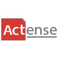 Intervenant company logo