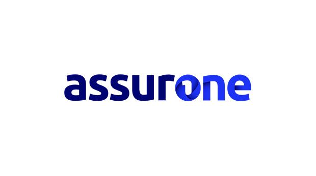 Logo de ASSURONE