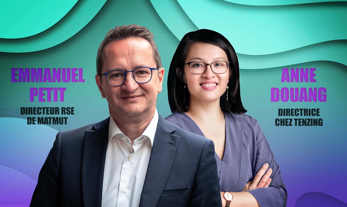 Visuel Réunion n°3 : Dans Social, il y a IA… mais l’IA sait elle être sociale ? - Saison 2025 / 2026