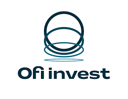Intervenant company logo