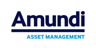 Intervenant company logo