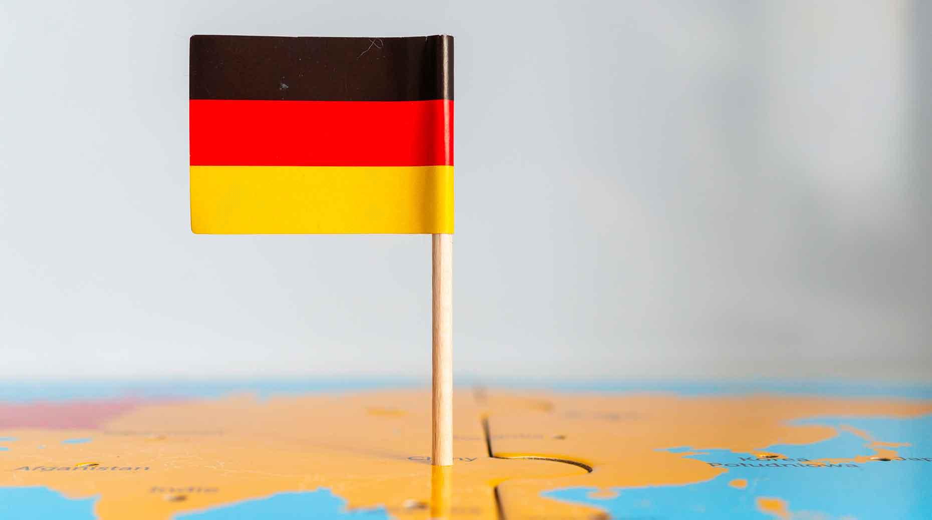 Assurance vie en Allemagne : Un marché globalement mature, mais...