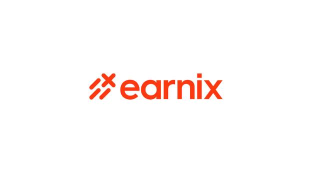 Earnix