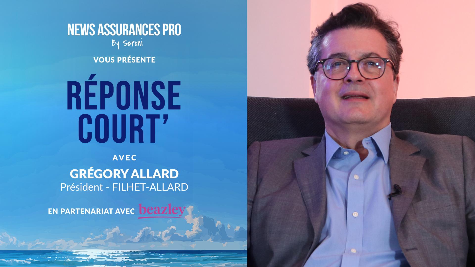 Visuel Grégory Allard (Filhet-Allard) : « L’environnement du transport est très volatil »