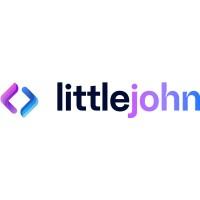 Little John Logo