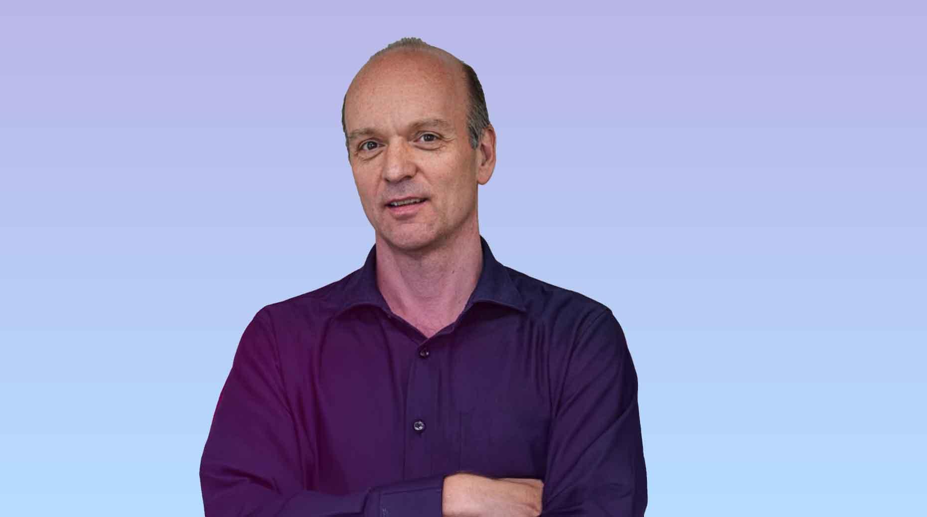 Aésio Mutuelle : Départ du DSI Marcus Schomakers