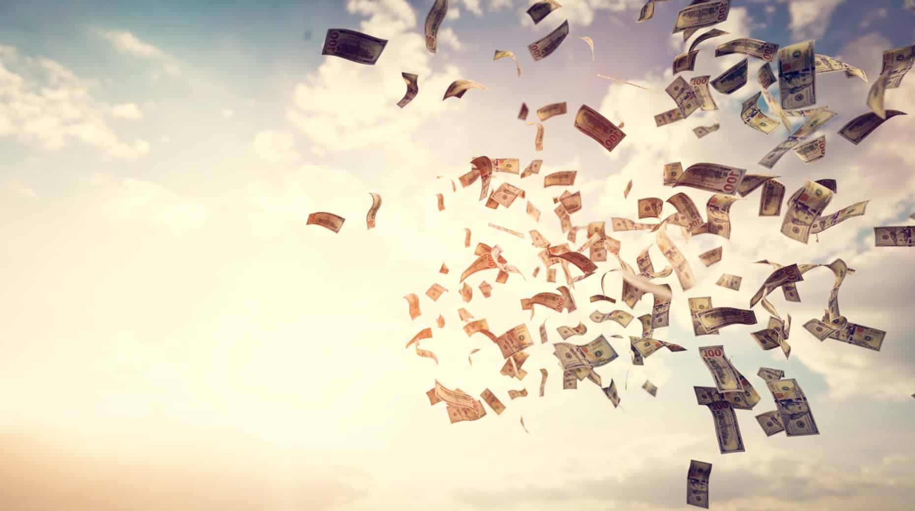 Visuel PER : 141 milliards d’euros d’encours à fin septembre 2025